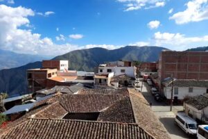 Hotel Catilla De Oro