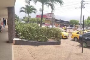 Hotel Center Plaza Plus