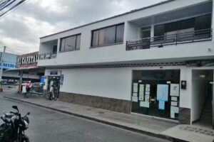 Hotel Central Vel&aacute;zquez