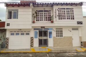 Hotel Ciudad Se&ntilde;ora