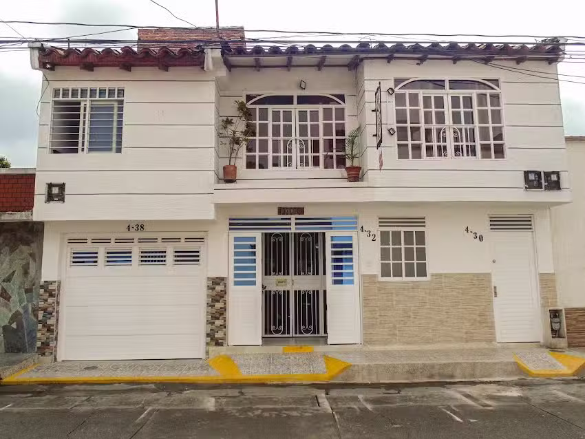 Hotel Ciudad Se&ntilde;ora