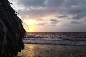 Hotel Clem&oacute;n de Tol&uacute;