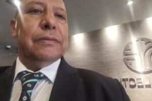 hotel Club Campestre El Dorado