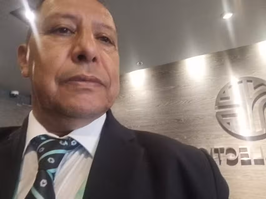 hotel Club Campestre El Dorado