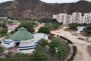 Hotel Club Trupillos