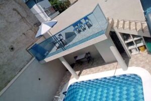 HOTEL Colombia RESORT