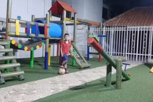 Hotel Colon Rodadero RNT 17716