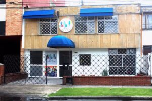 Hotel Comic City – Haz de tu estadía una fantasía, comodidad y confort