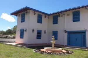 Hotel Concepci&oacute;n Antioquia