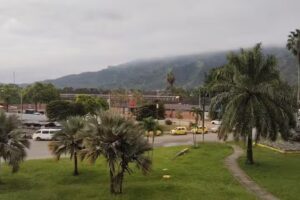 HOTEL CONFORT MILENIO