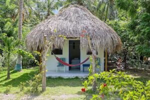 Hotel Coral Sand, Islas del Rosario