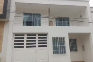 Hotel corazon de Molino Choachi