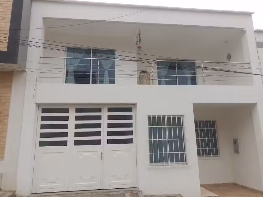 Hotel corazon de Molino Choachi