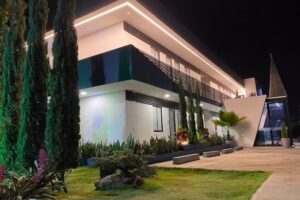 HOTEL COROZAL