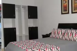 Hotel Cosmos Sincelejo