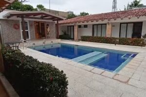 Hotel Cristal Confort