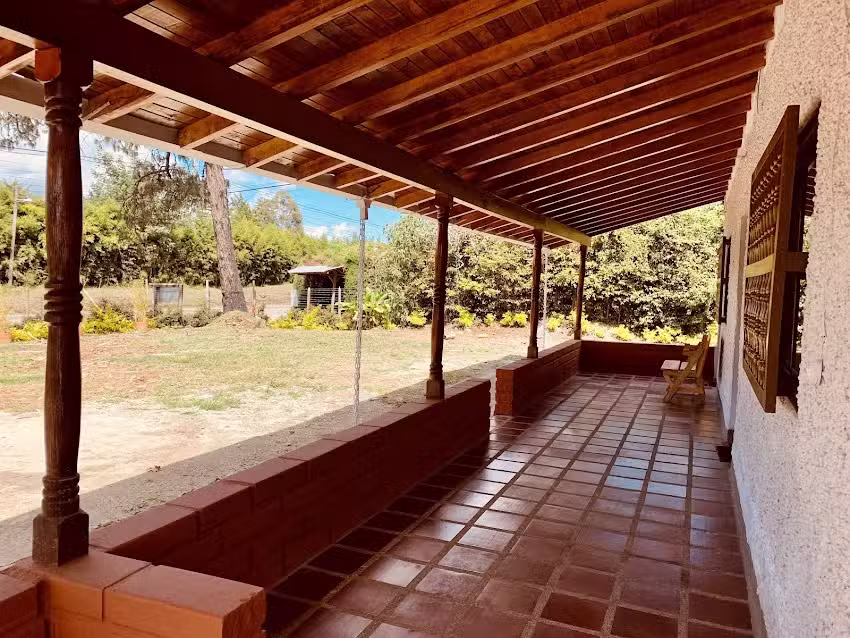 Hotel Csi Llanogrande