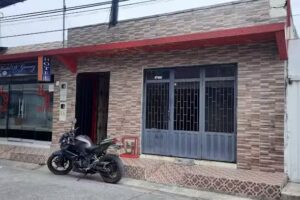 Hotel D&rsquo; Gomez