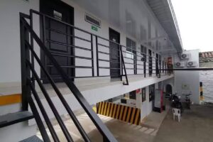 Hotel D&acute;MILAGRO