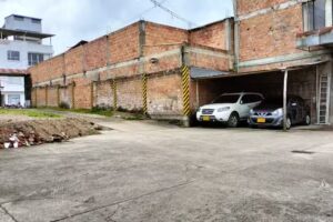 HOTEL DADIMAR CENTER