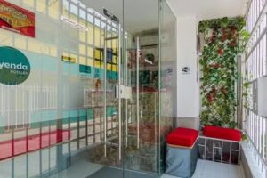 HOTEL DAN&Eacute;S RODADERO