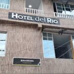 HOTEL DEL RIO