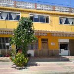 Hotel Del R&iacute;o