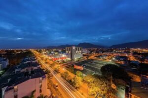 Hotel Descanso Llanero &ndash; Hoteles en Yopal