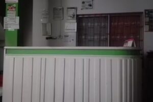 Hotel Destinos Del Sol