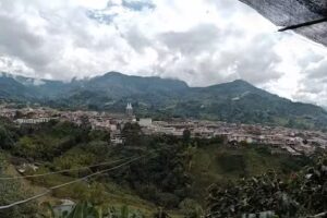 Hotel Diana Jard&iacute;n