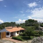 Hotel Dinast&iacute;a