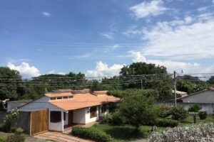 Hotel Dinast&iacute;a