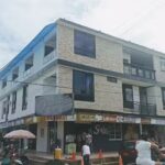 Hotel Dinast&iacute;a