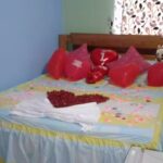 Hotel Divino Ni&ntilde;o