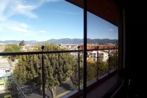 Hotel Dorado Gold Airport