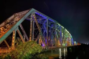 Hotel Dorado Puerto Berrio