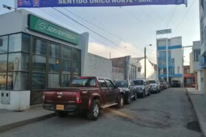 Hotel Dubanchu&rsquo;s