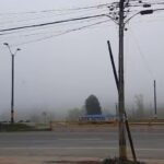 Hotel Dulce Amanecer