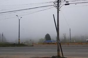 Hotel Dulce Amanecer