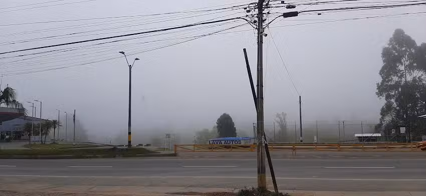 Hotel Dulce Amanecer