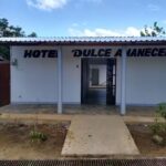 Hotel Dulce Amanecer