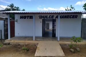 Hotel Dulce Amanecer