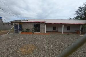 Hotel el ca&ntilde;ito