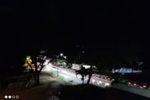 Hotel El Colono Plaza