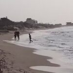 Hotel &ldquo;El Crucero&rdquo;