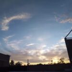 HOTEL EL ED&Eacute;N