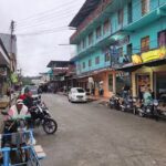 Hotel El Ed&eacute;n