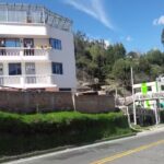 Hotel El Ensue&ntilde;o