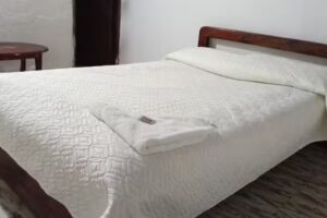 Hotel El Fara&oacute;n Casa Colonial