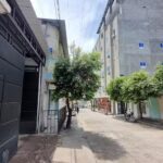 Hotel el Gran Dorado